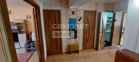 2-к кв. Краснодарский край, Туапсинский муниципальный округ, с. Небуг ...