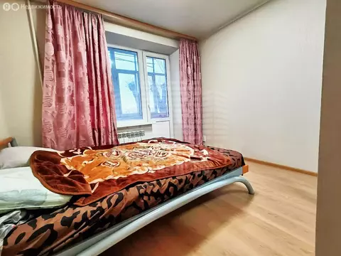 2-комнатная квартира: Таганрог, улица Сергея Шило, 167-5 (39.8 м)