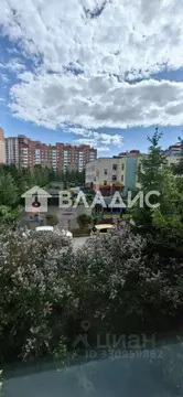 3-к кв. Ленинградская область, Всеволожск Южный мкр, ул. Невская, 3 ...