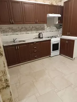 1-к кв. Ростовская область, Ростов-на-Дону ул. Вересаева, 101/3с2 ...