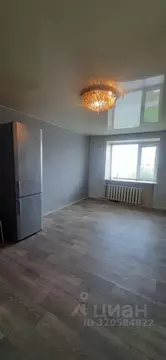 Комната Курганская область, Курган ул. Бурова-Петрова, 93 (18.0 м)