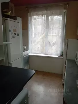 Комната Ростовская область, Ростов-на-Дону ул. Сеченова, 12 (19.0 м)