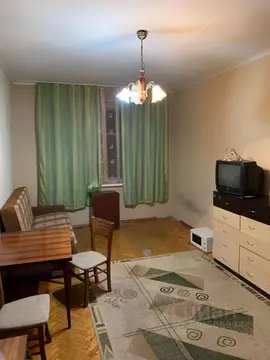 Комната Москва Октябрьская ул., 60к2 (20.8 м)