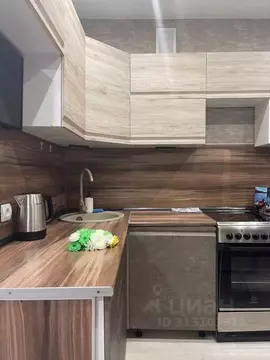 2-к кв. Саха (Якутия), Нерюнгри просп. Геологов, 61 (56.0 м)