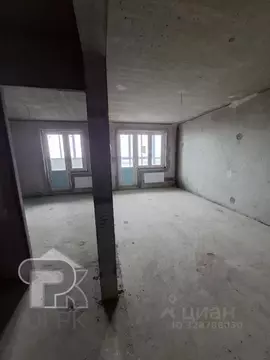 1-к кв. Московская область, Домодедово Востряково мкр, ул. Ледовская, ...