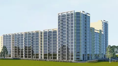 Студия Амурская область, Благовещенск  (40.1 м)