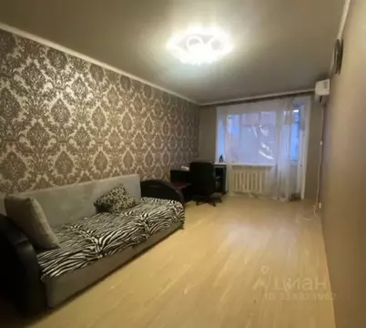 3-к кв. Орловская область, Мценск ул. Катукова, 6 (60.1 м)