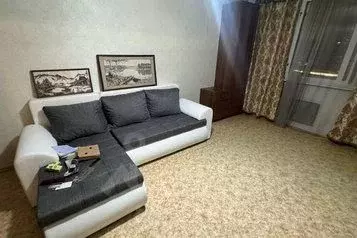 2-к кв. Москва Братиславская ул., 21К1 (75.0 м)