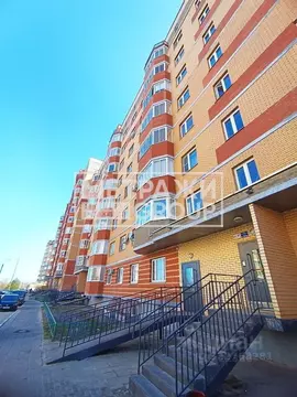 1-к кв. Московская область, Лосино-Петровский городской округ, ...