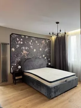 2-к кв. Москва Никулинская ул., 8к2 (44.0 м)