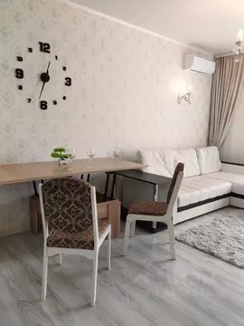 Студия Ростовская область, Ростов-на-Дону Днепровский пер., 124Н (29.0 ...