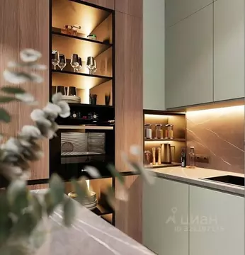 2-к кв. Иркутская область, Усолье-Сибирское ул. Куйбышева, 9 (51.0 м)