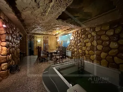 Помещение свободного назначения в Омская область, Омск ул. Димитрова, ...