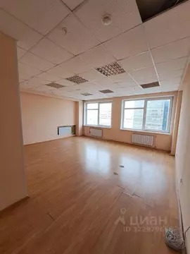 Помещение свободного назначения в Свердловская область, Екатеринбург ...