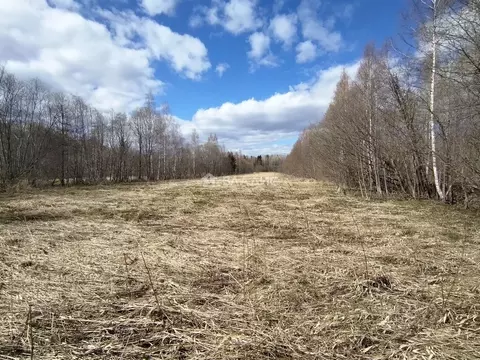 Участок в Карелия, Кондопожский район, Кончезерское с/пос, Коналахти ...