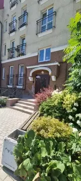 1-к кв. Калининградская область, Гурьевск бул. Пражский, 9 (40.0 м)