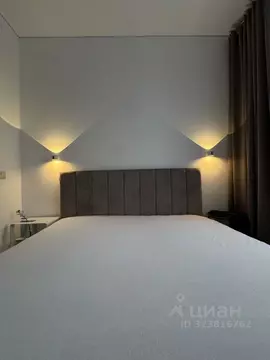 1-к кв. Санкт-Петербург просп. Обуховской обороны, 36 (35.0 м)