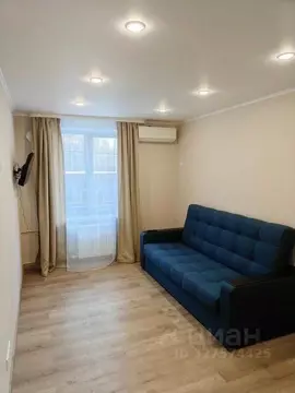 2-к кв. Москва Первомайская ул., 99 (43.0 м)