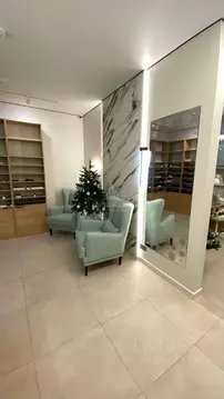 Помещение свободного назначения в Брянская область, Брянск ул. Дуки, ...