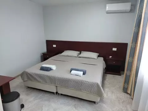 Комната Краснодарский край, Темрюкский район, Тамань ст-ца ул. Карла ...