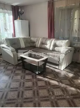 2-к кв. Новосибирская область, Новосибирск ул. Гоголя, 21А (44.0 м)