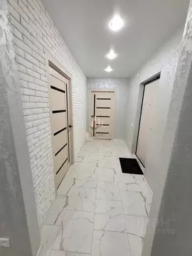 2-к кв. Саратовская область, Энгельс просп. Фридриха Энгельса, 163 ...