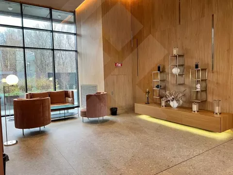 Свободной планировки кв. Москва Севастопольский просп., 22А (66.0 м)