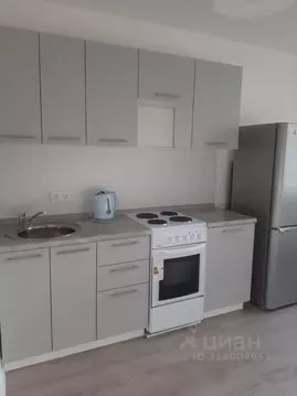 1-к кв. Московская область, Люберцы ул. Солнечная, 6 (36.0 м)