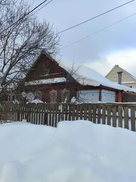 Дом в Московская область, Сергиев Посад ул. Шевченко, 49/45 (70 м)