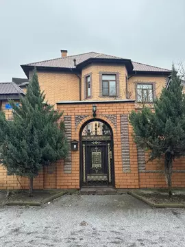 Дом в Москва Мосрентген поселение, д. Дудкино, Дудкино СНТ, 159 (500 ...