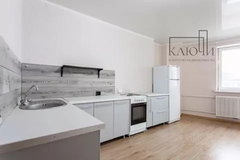 2-к кв. Челябинская область, Магнитогорск просп. Ленина, 135 (88.5 м)