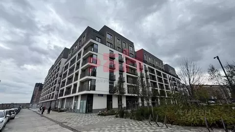 Помещение свободного назначения в Свердловская область, Екатеринбург ...