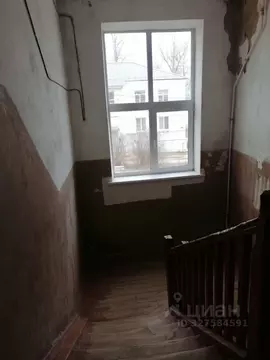 3-к кв. Тульская область, Алексин ул. Пахомова, 5 (89.0 м)