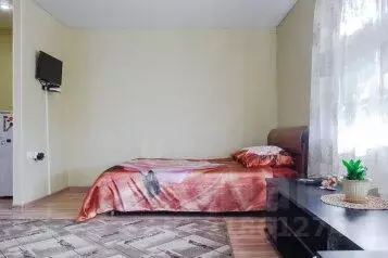 1-к кв. Ростовская область, Шахты Сквозной пер., 73 (32.0 м)