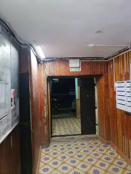 Помещение свободного назначения в Ставропольский край, Ставрополь № 4 ...