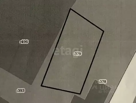 Дом в Татарстан, Казань Светоч СНТ, 45 (20 м)