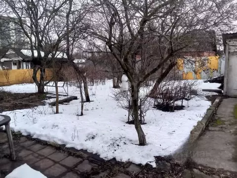 2-к кв. Ленинградская область, Всеволожский район, Заневское городское ...