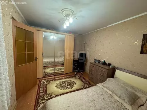 Дом в Евпатория, переулок Просмушкиных (85 м)