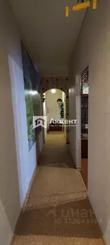 2-к кв. Ивановская область, Кохма ул. Кочетовой, 28/7 (43.4 м)