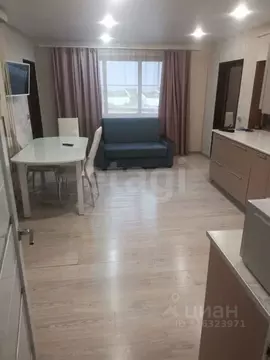 Дом в Пермский край, Пермский муниципальный округ, Деревенский кв-л ...