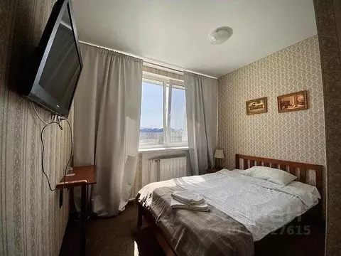 Комната Псковская область, Псков Октябрьский просп., 56 (14.0 м)