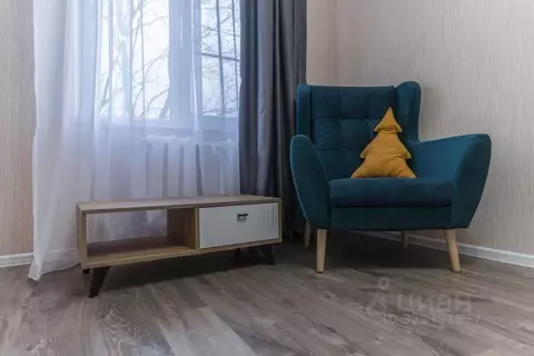 1-к кв. Ленинградская область, Выборг ул. Приморская, 26 (50.0 м)