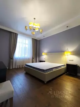 2-к кв. Ростовская область, Ростов-на-Дону Батуринская ул., 151/66 ...