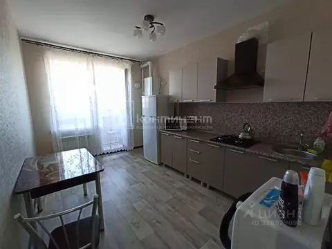 1-к кв. Владимирская область, Ковров ул. 9 Мая, 10 (42.0 м)