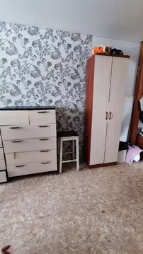 2-к кв. Челябинская область, Челябинск Абразивная ул., 46 (40.8 м)