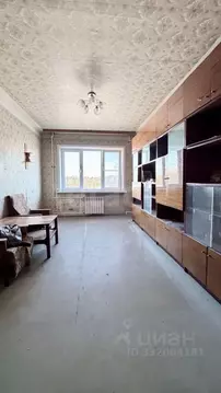 2-к кв. Липецкая область, Липецк Московская ул., 131 (49.8 м)