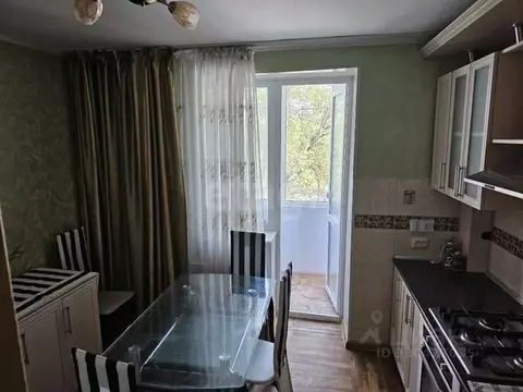 3-к кв. Крым, Феодосия ул. Челнокова, 74 (62.7 м)