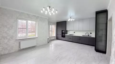 Коттедж в Ставропольский край, Михайловск Шпаковский район, Широкая ...