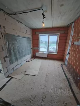 1-к кв. Московская область, Апрелевка Наро-Фоминский городской округ, ...