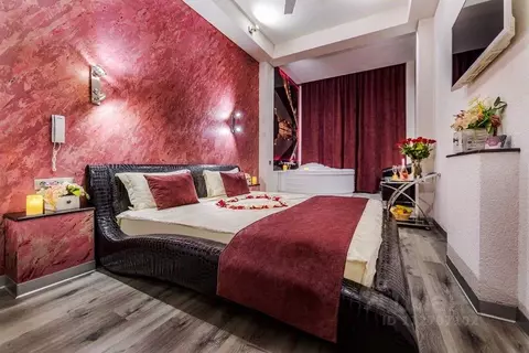 Комната Санкт-Петербург Пулковская ул., 8К3 (10.0 м)